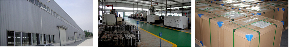 Changsha Tianchuang Powder Technology Co., Ltd