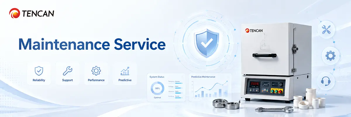 Maintenance Service
